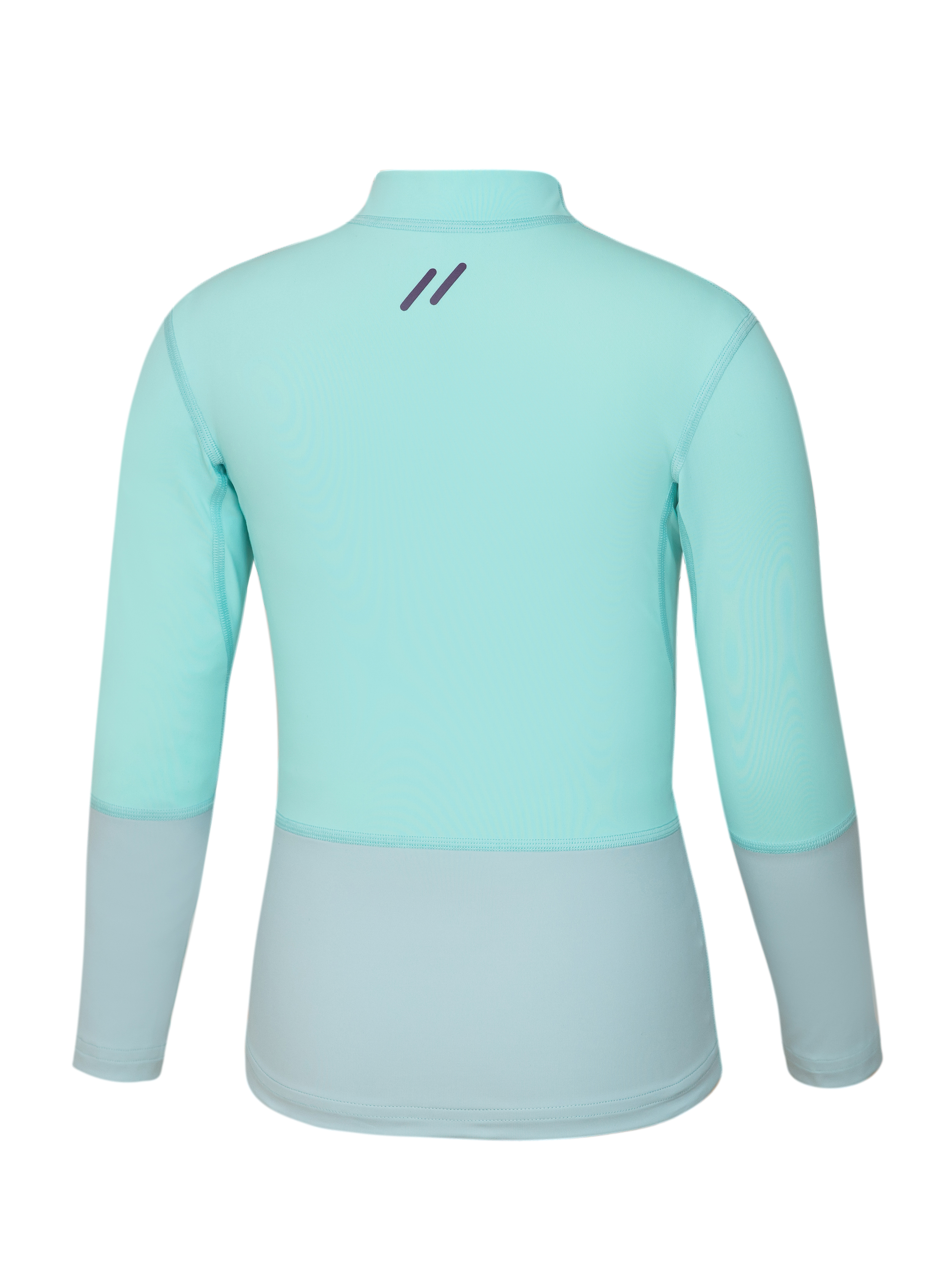UV Sonnenschutz Langsarm-Shirt ’tuca‘ für Kinder. UPF 80, UV Standard 801, Marke hyphen,