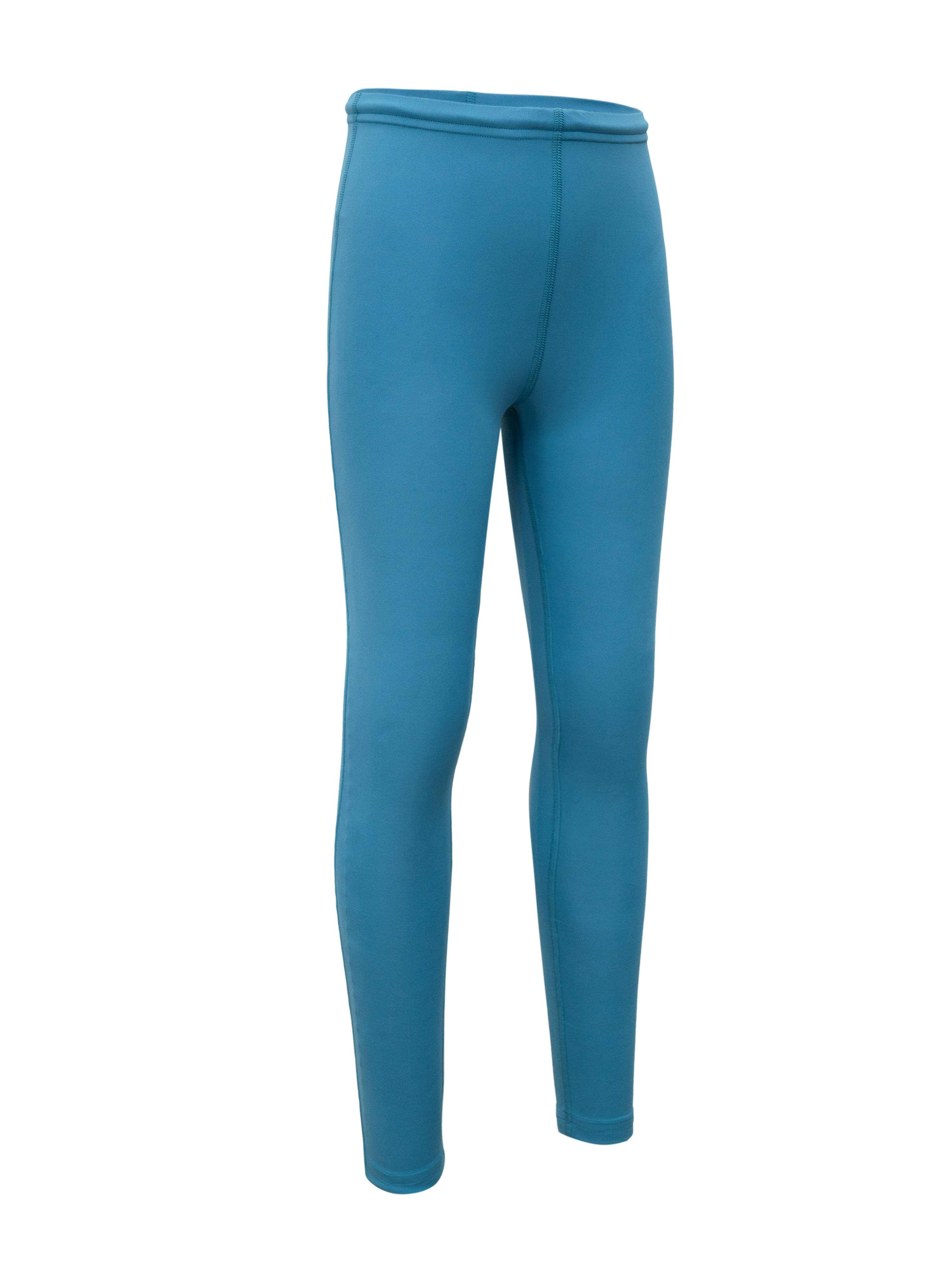 UV Kinder-Leggins ’vanira bay‘. UPF 80, UV Standart 801 in verschiedenen Grössen