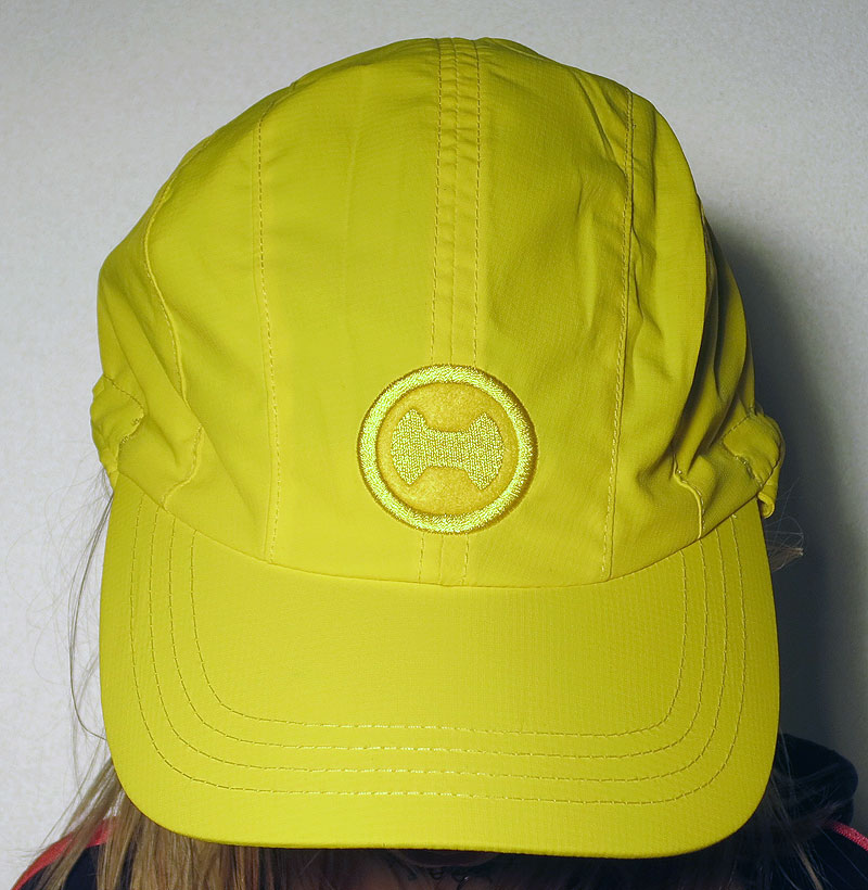 51333_5_UV-Sonnenhut-lemon-f-r-Kinder-mit-UPF-80-Gr-sse-46-48-von-hyphen UV Sonnenhut 'lemon' für Kinder mit UPF 80 Grösse 46-48 von hyphen