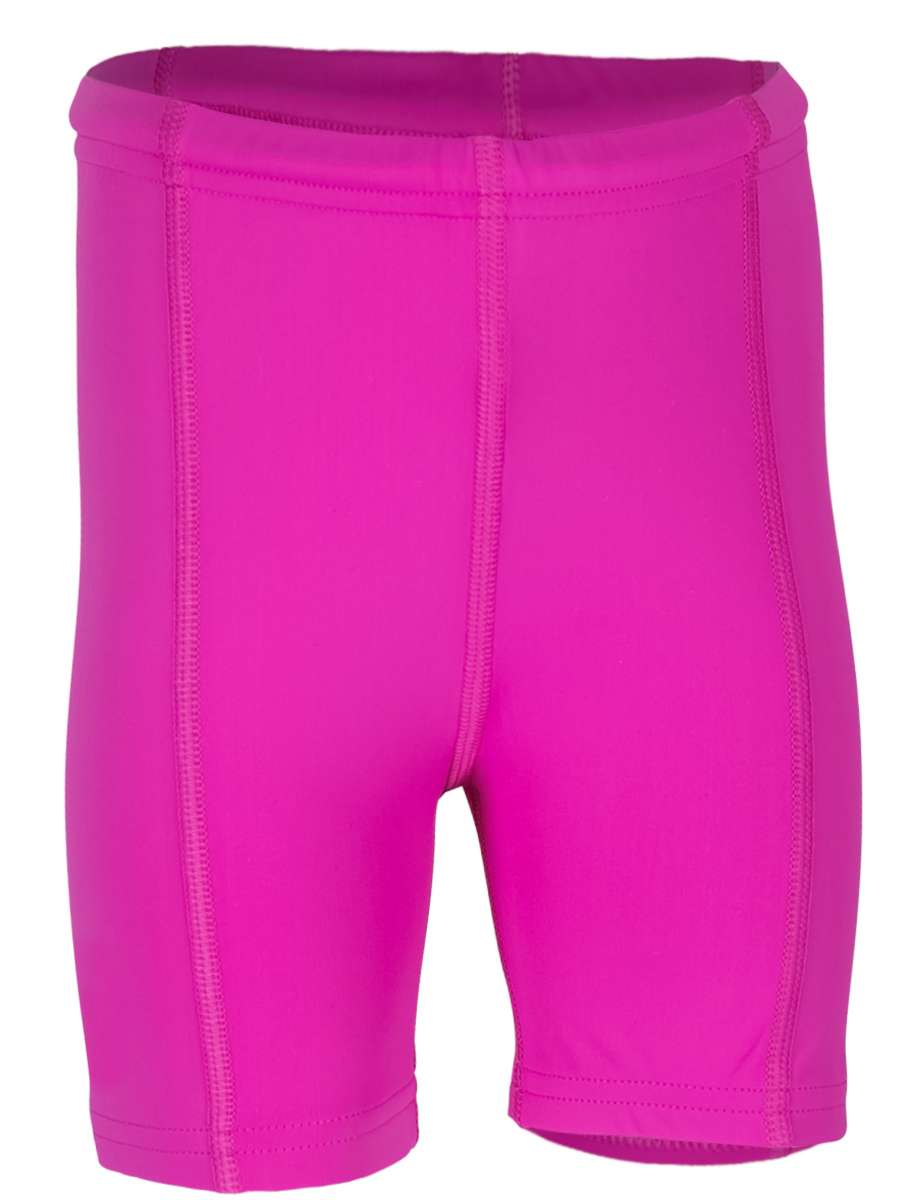 Kinder Badeshorts 'baton rouge'