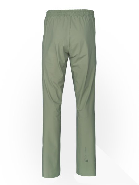 MEN UV Hosen lang ’mokar cottage‘ 