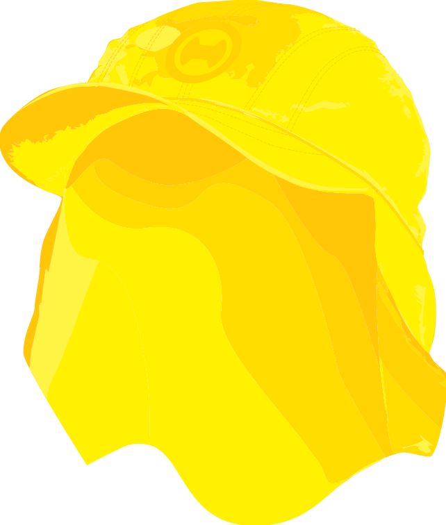 51333_1_UV-Sonnenhut-lemon-f-r-Kinder-mit-UPF-80-Gr-sse-46-48-von-hyphen550dcb787cf69 UV Sonnenhut 'lemon' für Kinder mit UPF 80 Grösse 46-48 von hyphen