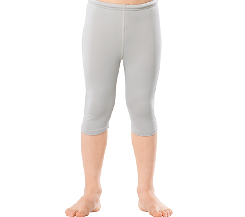 UV Sonnenschutz 3/4 Hose 'paloma' mit UPF 80 für Kinder Marke hyphen