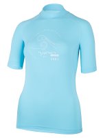 UV Shirt ‘tuvu lagooma‘