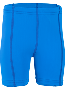 Kinder-Badeshorts 'cieloi' UPF 80 von Hyphen mit UPF 80