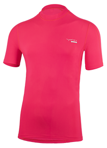 Herren Kurzarmshirt ''tuvu reedee'