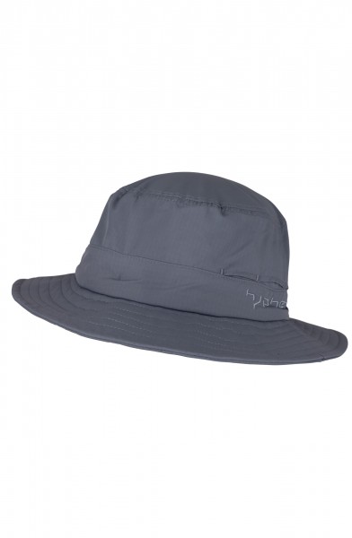 UV Pocket-Hat 'pintoo' mit UPF 80 Grösse 54/56 von hyphen