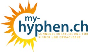 my-hyphen.ch