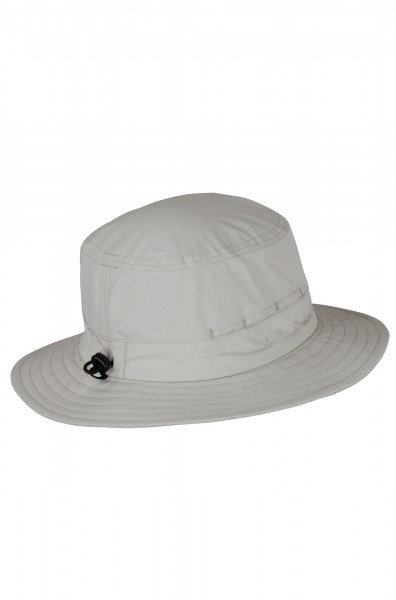 UV Pocket-Hat 'moonbeam' mit UPF 80 Grösse 54/56 von hyphen