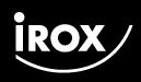 IROX - OS Technology AG, 3073 Gümligen