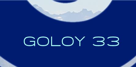 Goloy GmbH, 8610 Uster