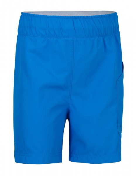 UV Sonnenschutz kurze Kinder Shorts ’cargo cielo‘ mit UPF 80 von hyphen in diversen Grössen